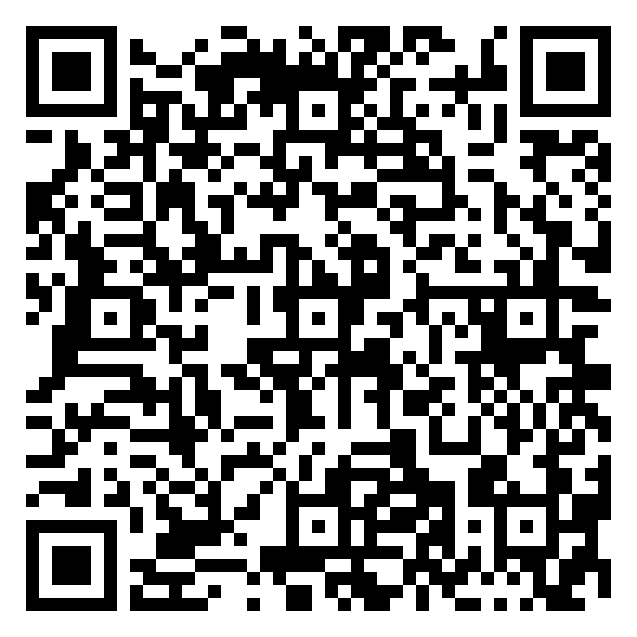 QR code 52981937700000
