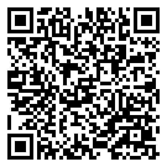 QR code 30194183000000