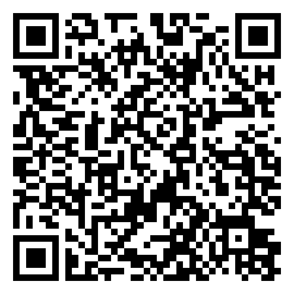 QR code 71162430000000