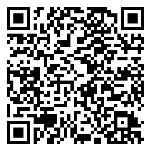 QR code 22030391900000