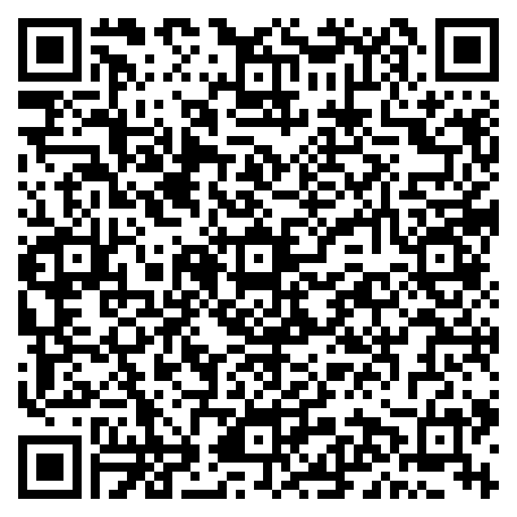 QR code 00000000000000