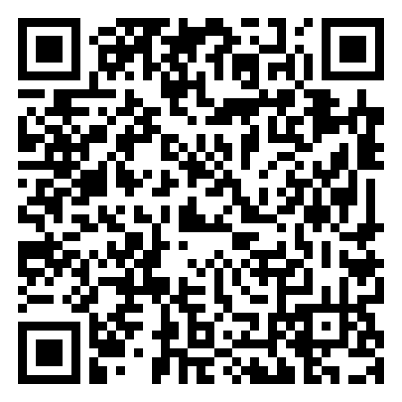QR code 31028809900000
