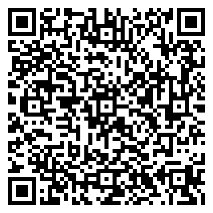QR code 36145339000000