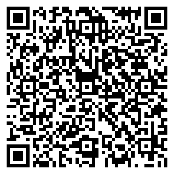 QR code 35686551400000