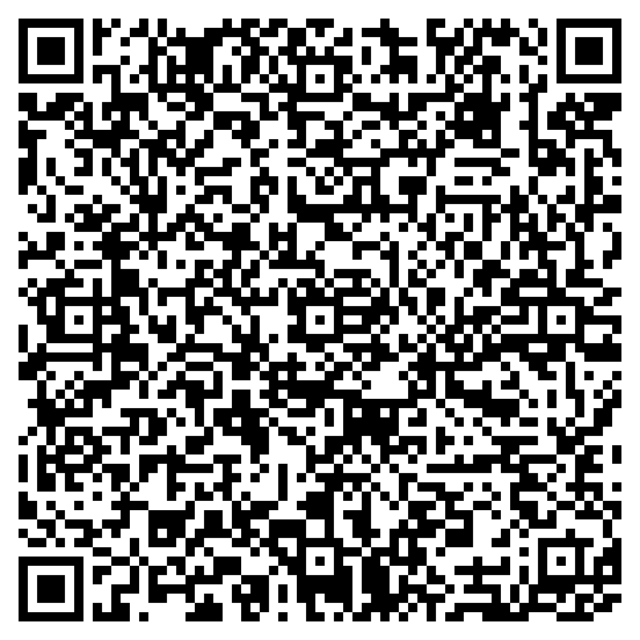 QR code 01724172700000