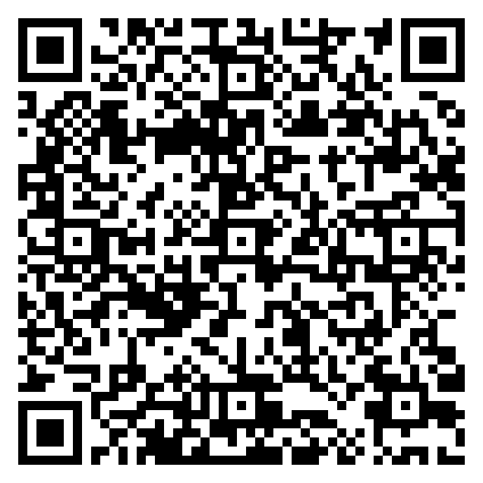 QR code 54332302700000