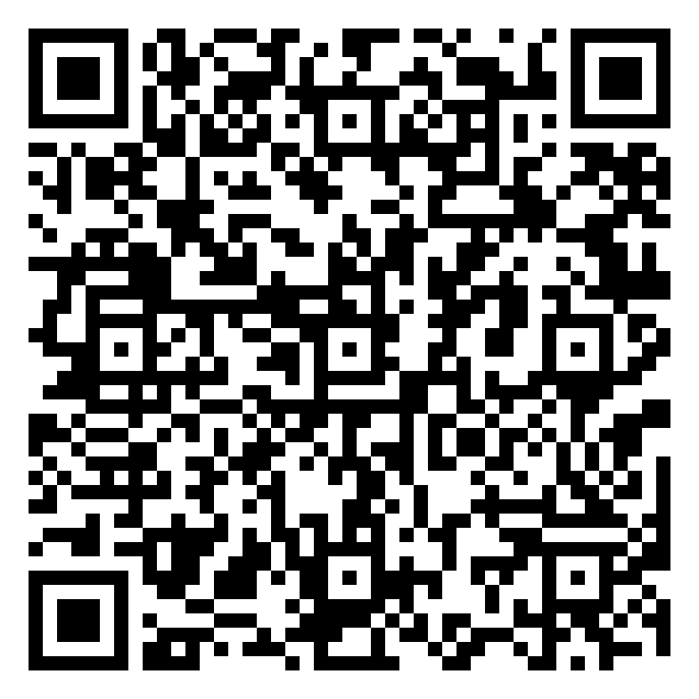 QR code 36954625600000