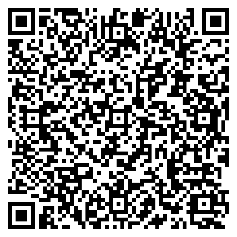 QR code 01738533700000