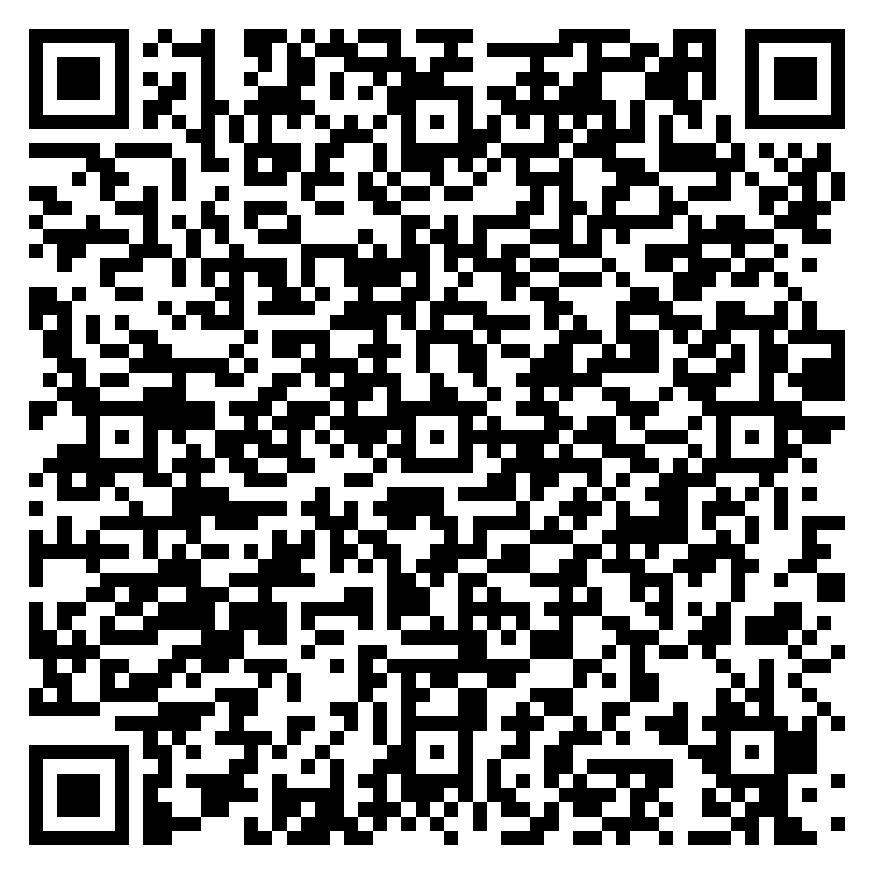 QR code 52045668300000