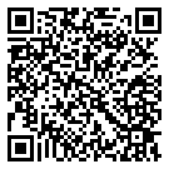 QR code 10041887700000