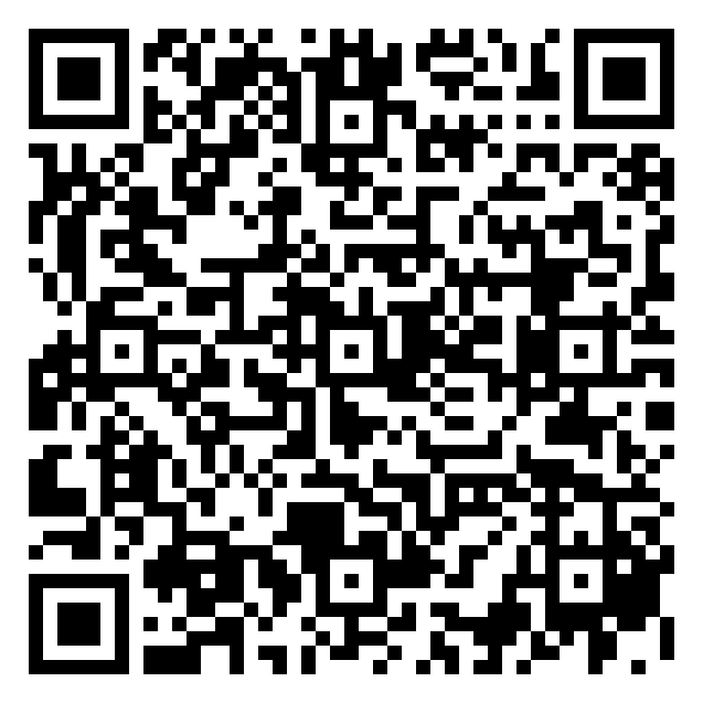 QR code 38964206200000