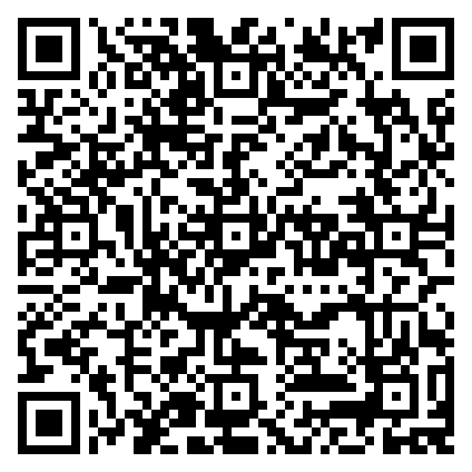 QR code 38915422700000
