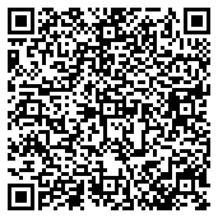 QR code 12133535600000