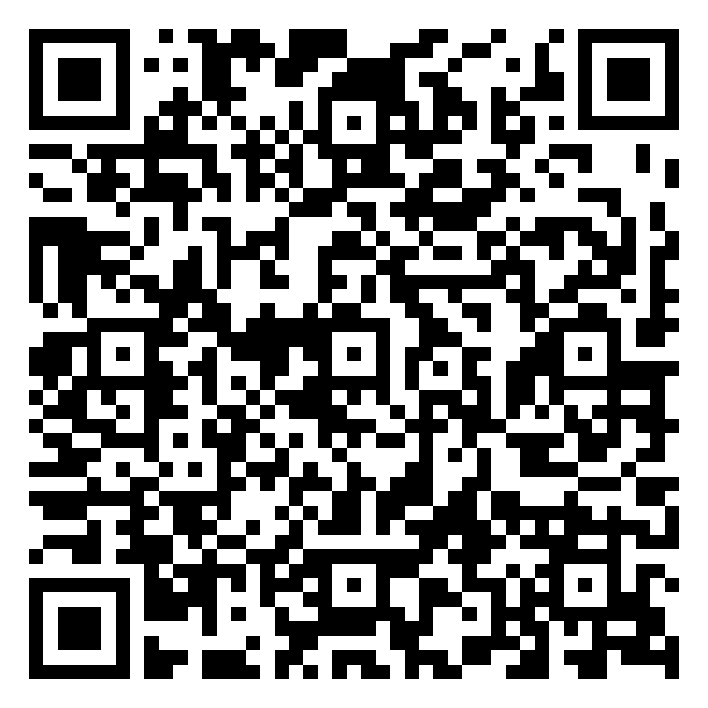 QR code 27311856600000