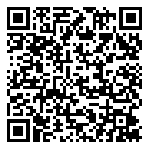 QR code 52986982000000