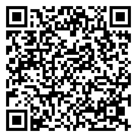 QR code 18088523700000
