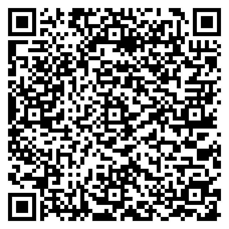 QR code 14139652000000