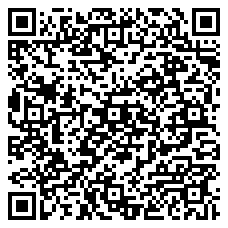 QR code 12268869000000