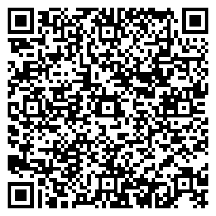 QR code 47142251000000