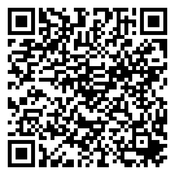 GRZEGORZ BARANDOWSKI QR code QR code 81261862200000