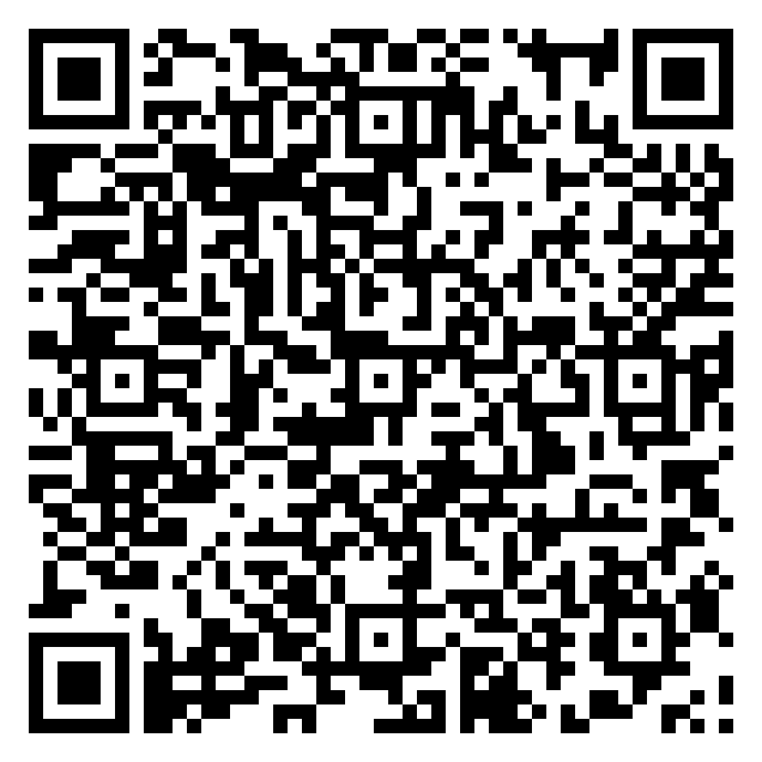 QR code 49057564300000