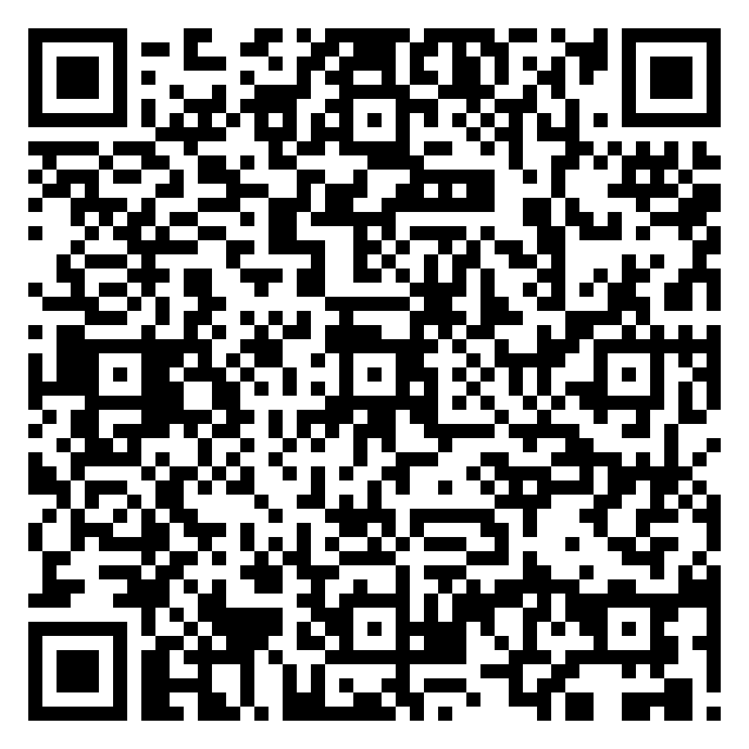 Grzegorz Baranik QR code QR code 12265459500000