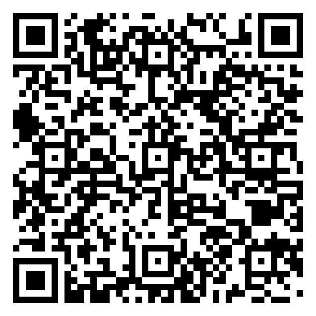 QR code 36088073000000