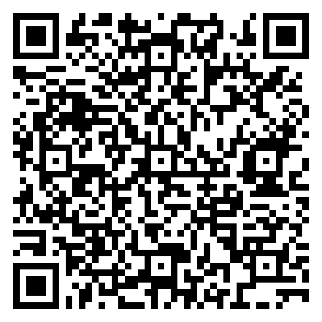 QR code 93302949300000