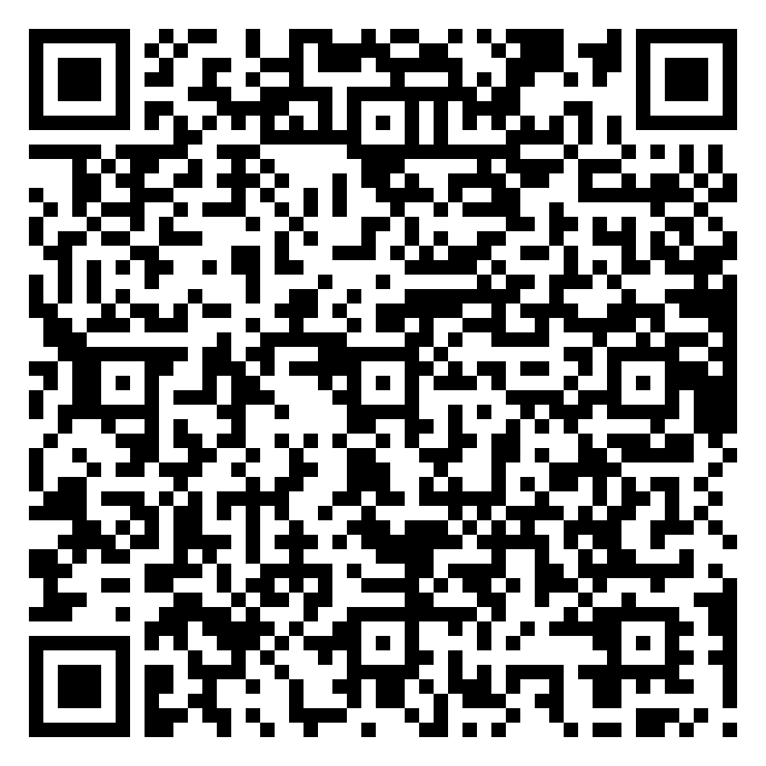 Grzegorz Barański BAR-BUD QR code QR code 36192116300000