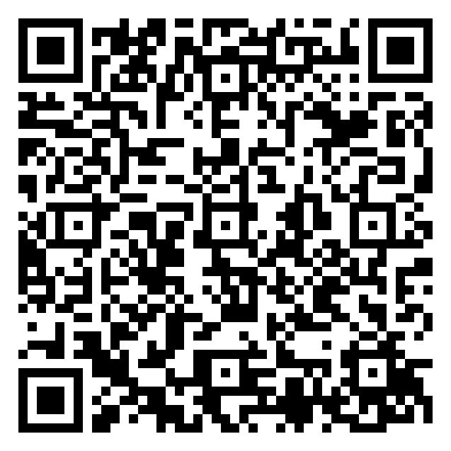 QR code 01007471700000