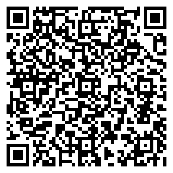 QR code 02052079300000
