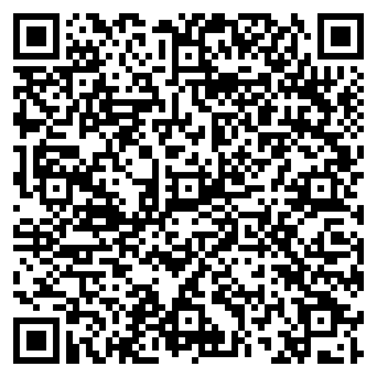 Grzegorz BARSZCZ ADW. GRZEGORZ BARSZCZ KANCELARIA ADWOKACKA QR code QR code 14207594700000