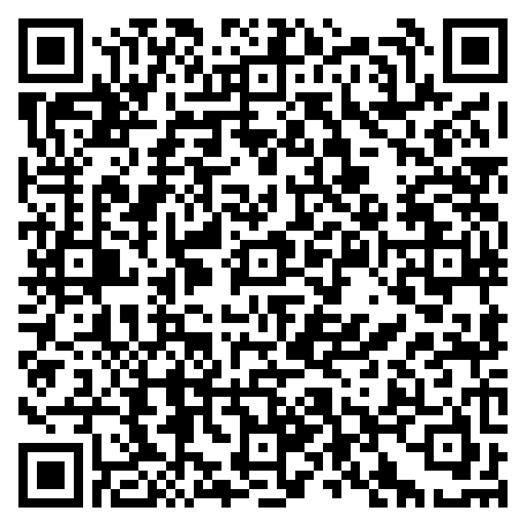 QR code 14054109000000