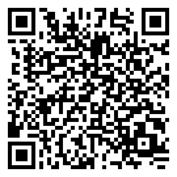 QR code 24155530000000