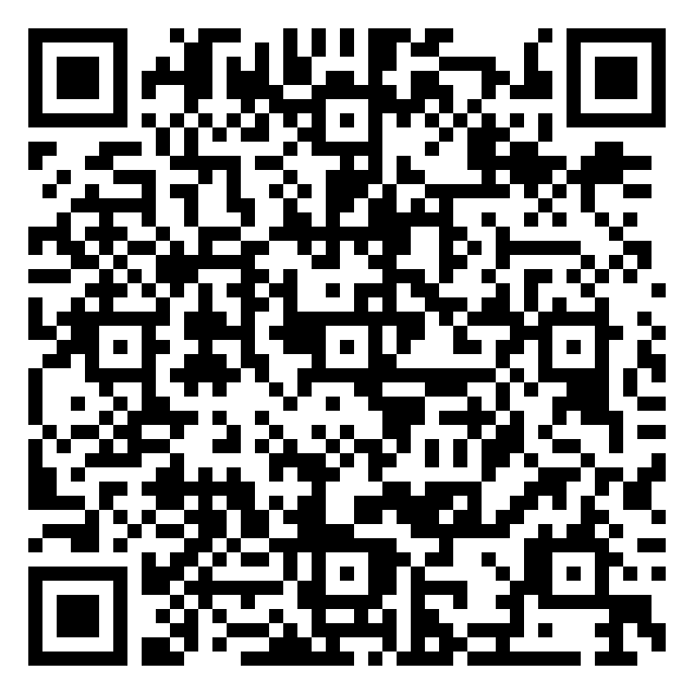 QR code 35673519000000