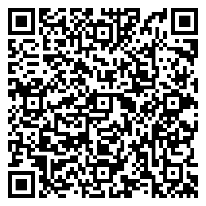 QR code 53107706900000