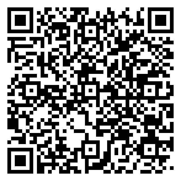 QR code 30003081300000