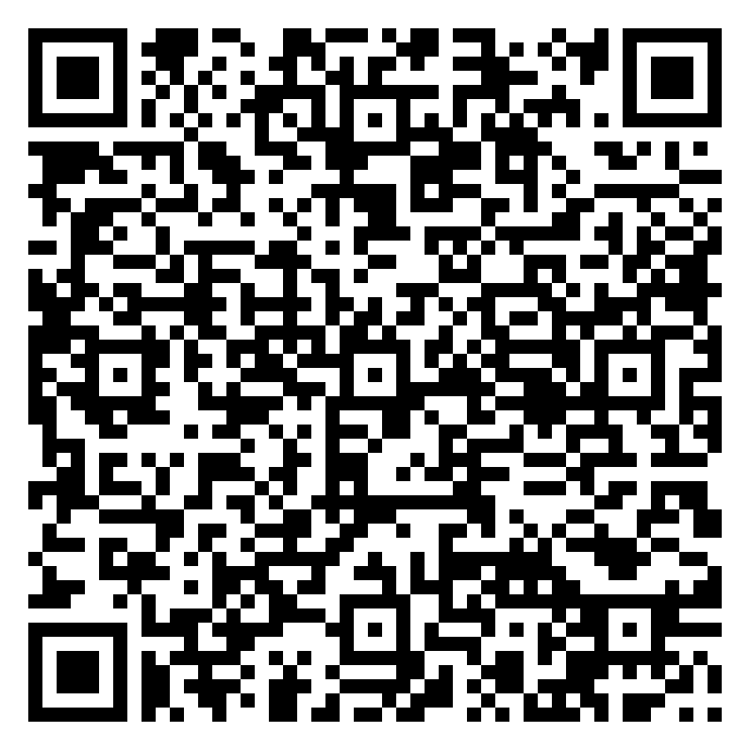 QR code 08107867700000