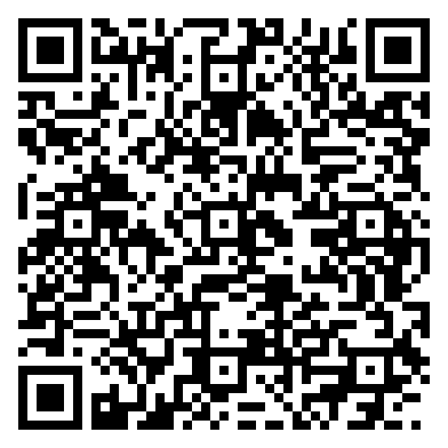 QR code 52140004100000