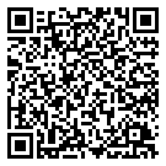 QR code 23035307400000