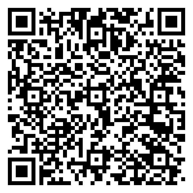 QR code 11016287800000