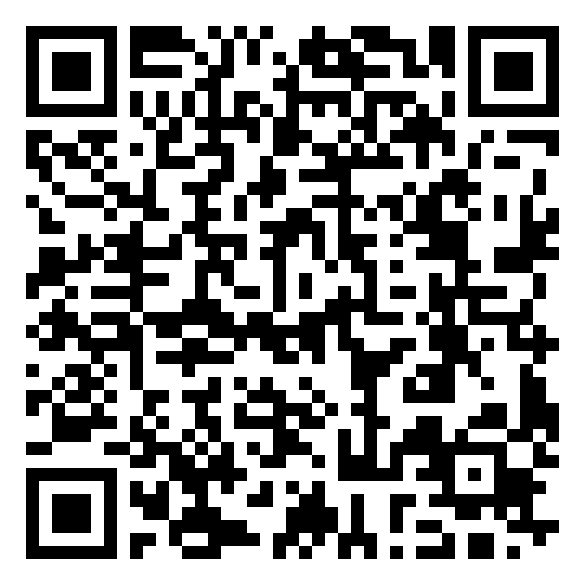 Grzegorz Bartosiewicz QR code QR code 19189183500000