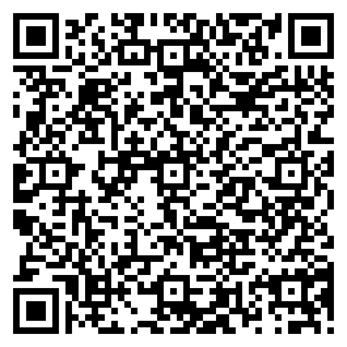 QR code 47231196400000