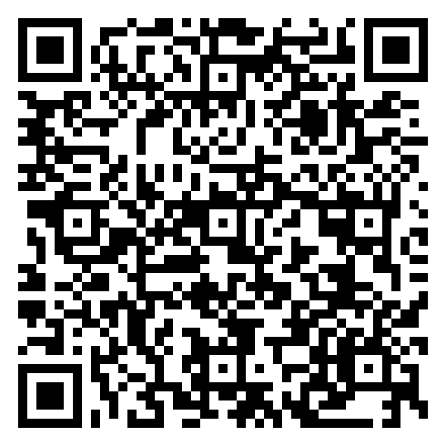 QR code 47205278700000