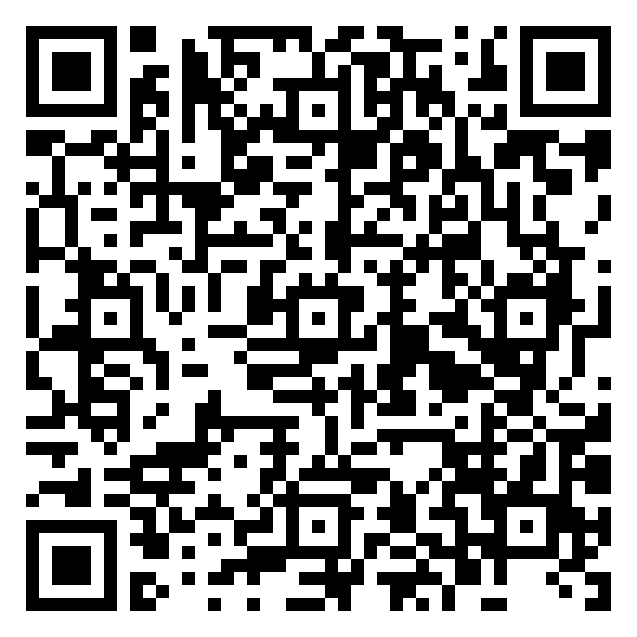 GRZEGORZ BARTOSZEWICZ QR code QR code 32092845000000