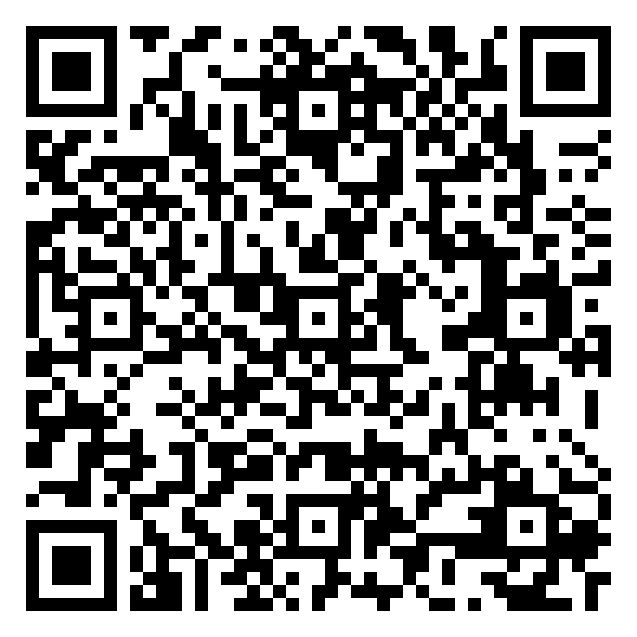 QR code 14042606400000
