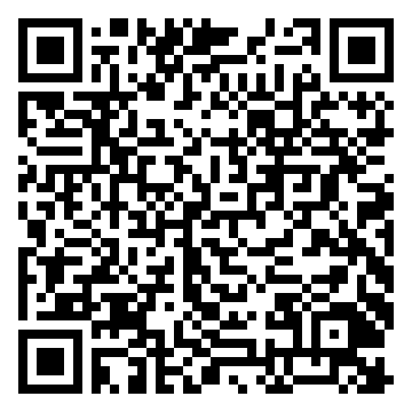 QR code 12042387400000