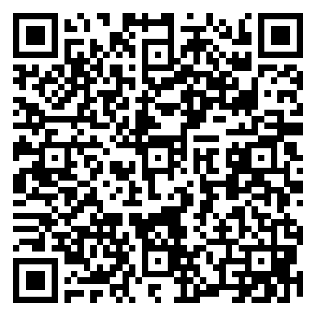 QR code 38280218900000