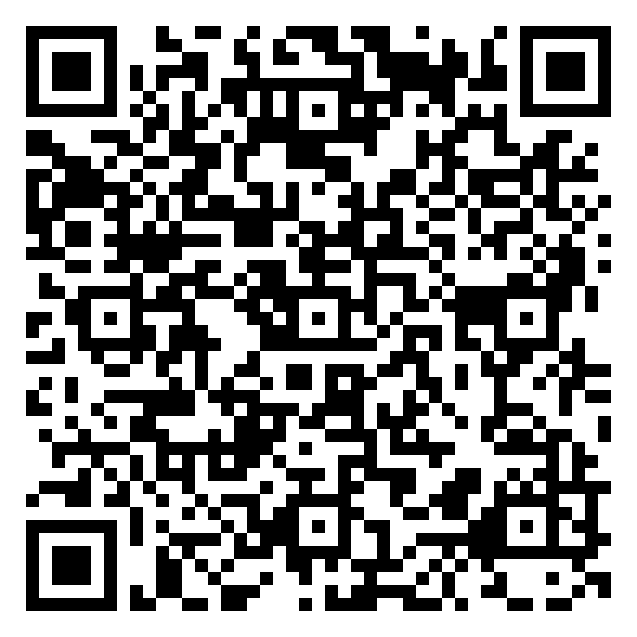 QR code 01600819900000