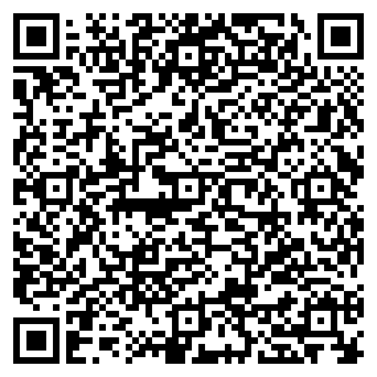 QR code 63978886100000